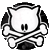 :iconvendemort: