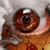 :iconvendetafx: