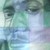 :iconvendetta-03: