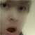 :iconvendetta-565: