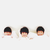 :iconvendetta-911: