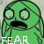 :iconvendetta-fans: