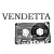 :iconvendetta-photo: