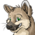 :iconvendetta117: