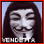 :iconvendetta13: