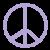 :iconvendetta1492: