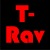 :iconvendetta203: