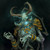:iconvendetta933: