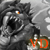 :iconvendettadrake: