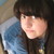 :iconvendettagirl: