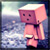 :iconvendettah: