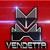 :iconvendettahd: