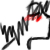 :iconvendettahearts: