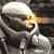 :iconvendettaindustries: