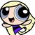 :iconvendettakilljoy:
