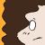 :iconvendettapom: