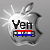 :iconvendettarwb: