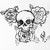 :iconvendettasandcookies: