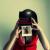 :iconvendettasparrow: