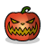 :iconvendettav3: