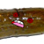 :iconvendettawrathviper: