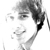 :iconvendetted: