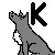 :iconvendettious: