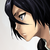 :iconvendettis:
