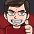 :iconvendex: