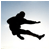 :iconvendi-nintendo:
