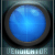 :iconvendicator: