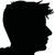 :iconvendictart: