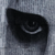 :iconvendig-o: