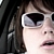 :iconvendingmachinelunch:
