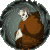 :iconvendor-lazarus: