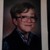 :iconvendorsmith: