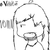 :iconvendton: