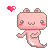 :iconvendybaby: