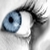 :iconvendysmazacka: