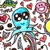 :iconvendysmile: