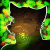 :iconvendywolf: