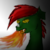 :iconveneapony: