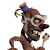 :iconveneca: