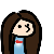 :iconveneca: