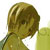 :iconveneciano-italia: