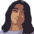 :iconvenedictus: