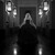 :iconvenedrelle-von-visch: