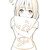:iconveneezie: