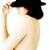 :iconvenefia: