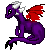 :iconveneficiatheundead: